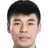 https://img.833zhiboo.com.cn/img/football/player/416a1ff40e8270de79bf55515073cac7.png