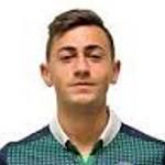 https://img.833zhiboo.com.cn/img/football/player/416ec4c3e7214594074e5973eec3a468.png