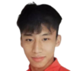 https://img.833zhiboo.com.cn/img/football/player/4170b31760a59e9063d3b97474ae9197.png