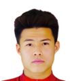 https://img.833zhiboo.com.cn/img/football/player/41724220a843bbc1cbb8fa1922f39c0f.png