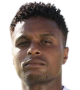 https://img.833zhiboo.com.cn/img/football/player/41733cab2cbb5b666f5db5e5dd62fd78.png