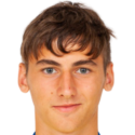 https://img.833zhiboo.com.cn/img/football/player/41788fbefdf7bc5ec3043b0fafe32354.png