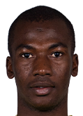 https://img.833zhiboo.com.cn/img/football/player/417a440a5bd87bad24f61af8bd167f82.png