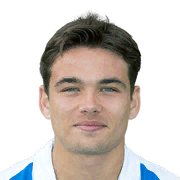 https://img.833zhiboo.com.cn/img/football/player/417d3e44eb6c0555018eacfa3539ecef.png