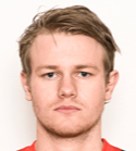 https://img.833zhiboo.com.cn/img/football/player/417d9cf1fd91e78c5d0444b48d0c3a03.jpg
