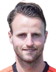 https://img.833zhiboo.com.cn/img/football/player/417f37fc42144499095805ee14b10b90.png