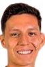 https://img.833zhiboo.com.cn/img/football/player/418388b3fd63dc1aa82201294768b7db.png