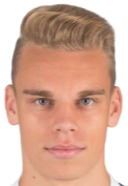https://img.833zhiboo.com.cn/img/football/player/4184bccf2d6550dbb06381f6d6b8e830.png