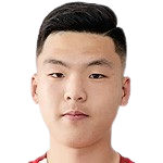 https://img.833zhiboo.com.cn/img/football/player/4187d3cdbcb859c7a6c4f1016194e4d3.png