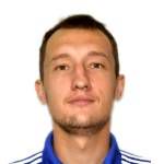 https://img.833zhiboo.com.cn/img/football/player/418aab62bc7d556998c4d7f3f6d6b335.png