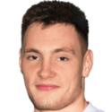 https://img.833zhiboo.com.cn/img/football/player/418b82b07b662a0cd8cbc1dbf47902e3.png