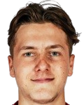 https://img.833zhiboo.com.cn/img/football/player/4192623e90cfb8d05e7c6f9706b7cca8.png