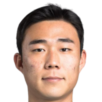 https://img.833zhiboo.com.cn/img/football/player/4197bc594dcd6135ee9641cc8e3f3670.png