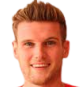 https://img.833zhiboo.com.cn/img/football/player/4197c0b3d76818660ccda2de0810bf96.png