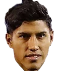 https://img.833zhiboo.com.cn/img/football/player/419c0656880422341b9e93bf7e93149f.png