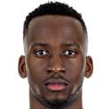 https://img.833zhiboo.com.cn/img/football/player/419c796796054c7ae51b3616d4fdcd5d.png