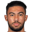 https://img.833zhiboo.com.cn/img/football/player/419d70f089b76c40356d34d69b2e8ad3.png