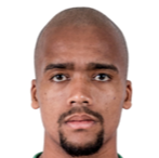 https://img.833zhiboo.com.cn/img/football/player/419d7b955cae69f6820de9edc5e954ee.png