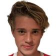 https://img.833zhiboo.com.cn/img/football/player/419dc6994826288cdfb804bdfd3e9eef.png
