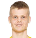 https://img.833zhiboo.com.cn/img/football/player/41a094cbc51863898a41e51fc45dc60c.png