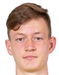 https://img.833zhiboo.com.cn/img/football/player/41a449decfa0942b9f6aa883291daa30.png