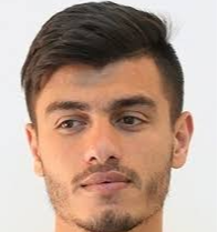 https://img.833zhiboo.com.cn/img/football/player/41a81b8c250df8548adff3810a4f6548.jpg