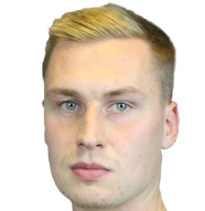https://img.833zhiboo.com.cn/img/football/player/41b39606abdeaae9d5b3315aa7e88860.png