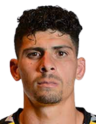https://img.833zhiboo.com.cn/img/football/player/41b531e276f355a15adb3853623c15bd.png