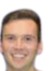 https://img.833zhiboo.com.cn/img/football/player/41b8f049fb1ebd838f2347e5881edba8.png
