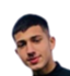 https://img.833zhiboo.com.cn/img/football/player/41b989a3fcf78b919229d652c139197a.png