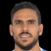 https://img.833zhiboo.com.cn/img/football/player/41bb9e11cb1c0486f9bcfe1891dce47d.png