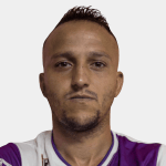 https://img.833zhiboo.com.cn/img/football/player/41c5158742c11acb85e0efed808d8a34.png
