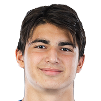 https://img.833zhiboo.com.cn/img/football/player/41c555b6ceeca5fbff2df401f46b15cd.png