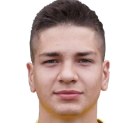 https://img.833zhiboo.com.cn/img/football/player/41c744c320753df03db575f13a087432.png