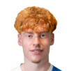 https://img.833zhiboo.com.cn/img/football/player/41c8b10b8611f8160d06ad1aecab7cb3.png