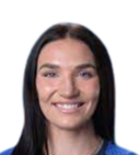 https://img.833zhiboo.com.cn/img/football/player/41cee08ddb7d0ddc84ada7e0467ccda6.png