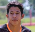 https://img.833zhiboo.com.cn/img/football/player/41cf9e561b8cfa1f4e6bb34e9151c085.jpg