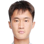 https://img.833zhiboo.com.cn/img/football/player/41d02fdc836c2acb3703d5952bcf0632.png