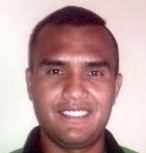 https://img.833zhiboo.com.cn/img/football/player/41d3a8875a54ffec1e2d9897c1b60c52.jpg
