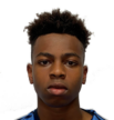 https://img.833zhiboo.com.cn/img/football/player/41d58fb3def3ca83a71514b50c67e58f.jpg