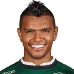 https://img.833zhiboo.com.cn/img/football/player/41d7d75ac8b020ce286a311bc80dbbe7.png