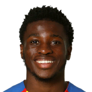 https://img.833zhiboo.com.cn/img/football/player/41d93911166c09d1e9a18058427154cf.png