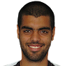https://img.833zhiboo.com.cn/img/football/player/41dcb871324706bbd87b8302cacccac9.png