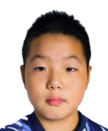 https://img.833zhiboo.com.cn/img/football/player/41de41010be882be8e4c47c93ab8f946.png