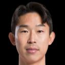 https://img.833zhiboo.com.cn/img/football/player/41df50856340eec4907825396a2d727b.png