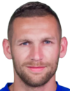 https://img.833zhiboo.com.cn/img/football/player/41e1134bf79b14532b9075dac63a2239.png