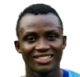 https://img.833zhiboo.com.cn/img/football/player/41e29dfd2453194bc6c0fb487427fc8e.png