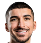 https://img.833zhiboo.com.cn/img/football/player/41e3f58a2cb85f3ee2ce4fe3ebf01433.png
