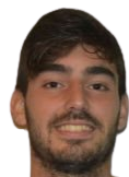 https://img.833zhiboo.com.cn/img/football/player/41e917f7f6e18637458324bd7ed12da4.png