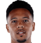 https://img.833zhiboo.com.cn/img/football/player/41f1a43e4f51feb9c8845f7cfa889505.png